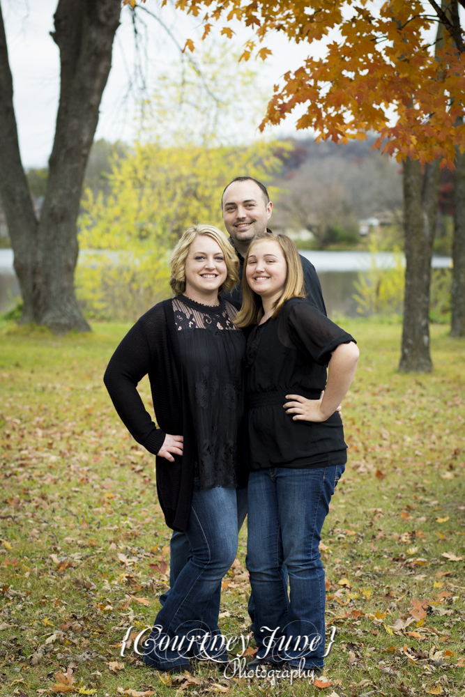 lagoon-park-jordan-minneapolis-family-photographer-12