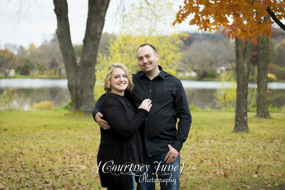 lagoon-park-jordan-minneapolis-family-photographer-13