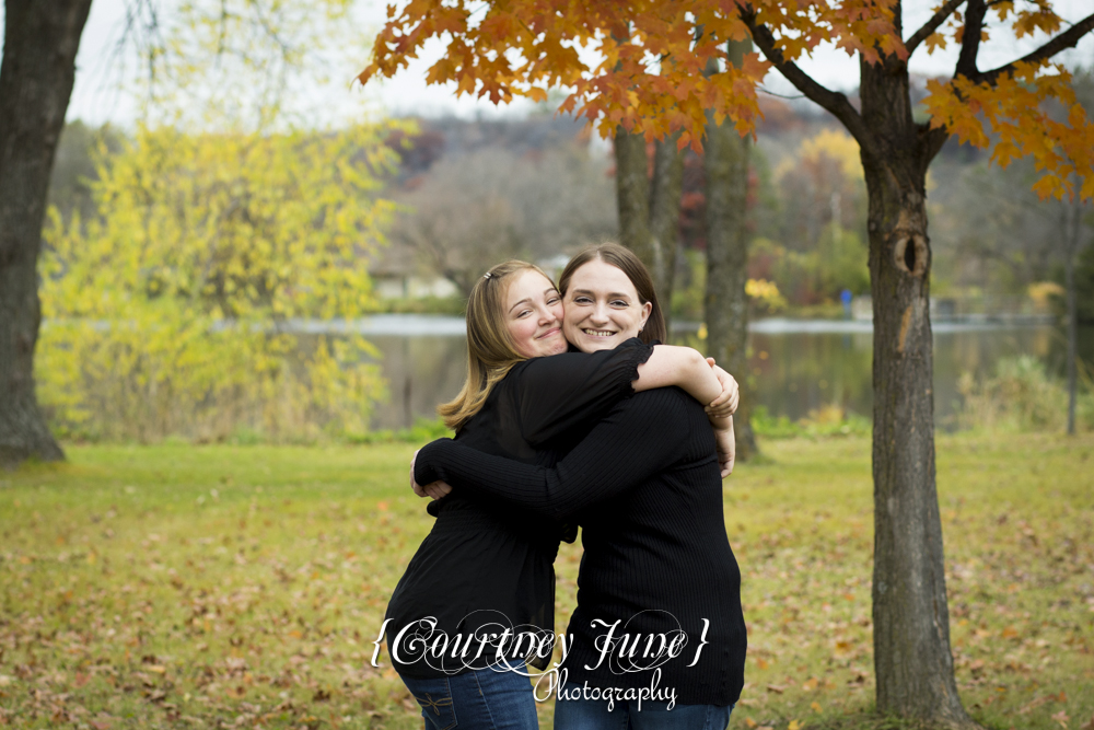 lagoon-park-jordan-minneapolis-family-photographer-14