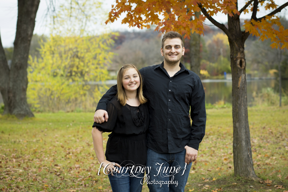 lagoon-park-jordan-minneapolis-family-photographer-15