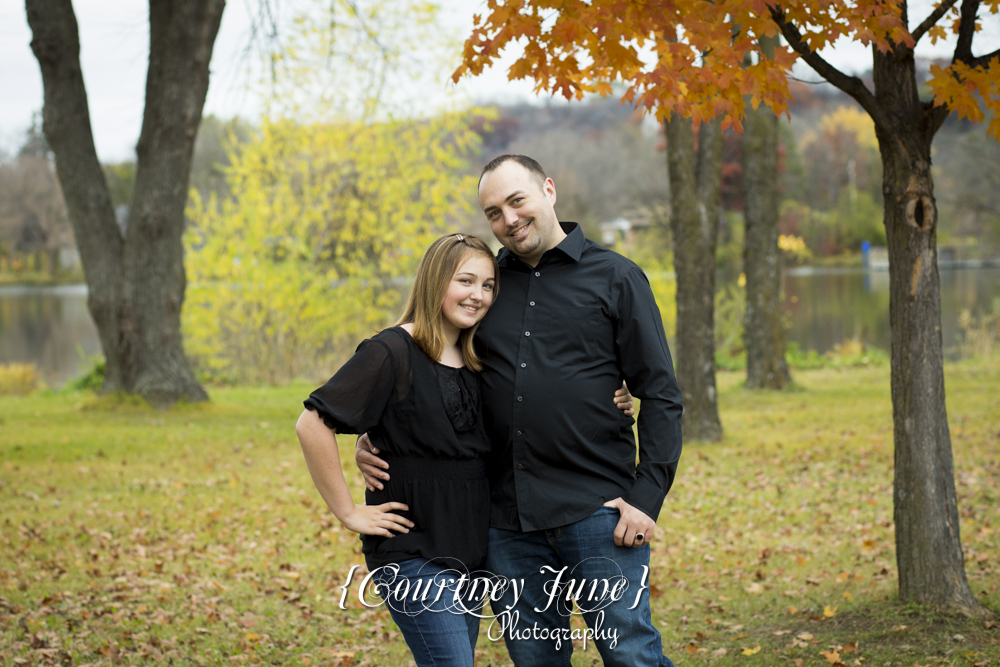 lagoon-park-jordan-minneapolis-family-photographer-16