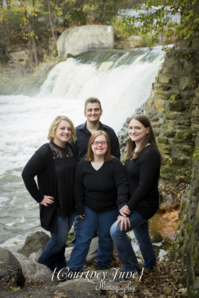 lagoon-park-jordan-minneapolis-family-photographer-18