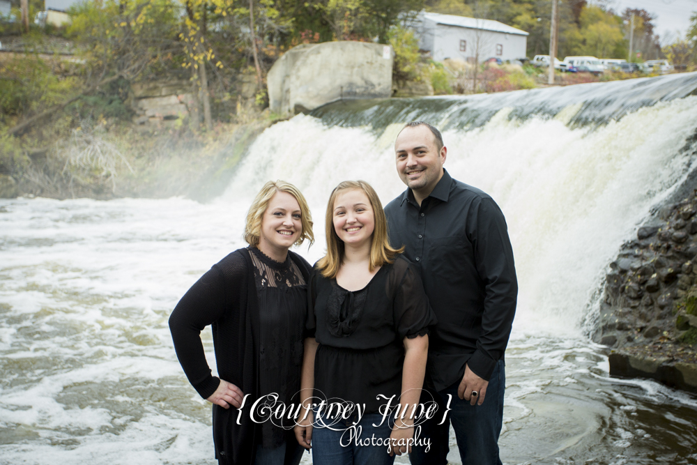 lagoon-park-jordan-minneapolis-family-photographer-19