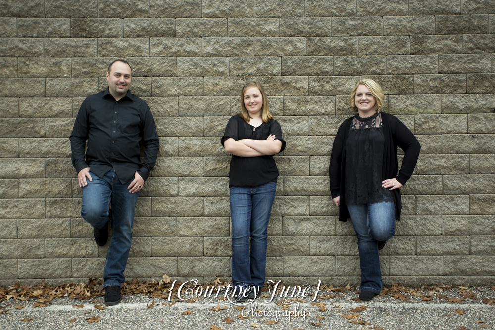 lagoon-park-jordan-minneapolis-family-photographer-20