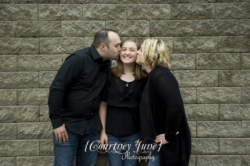 lagoon-park-jordan-minneapolis-family-photographer-21