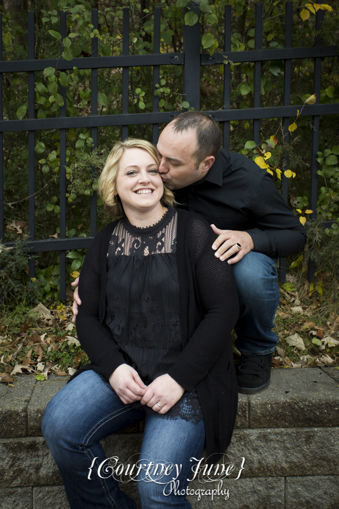 lagoon-park-jordan-minneapolis-family-photographer-24