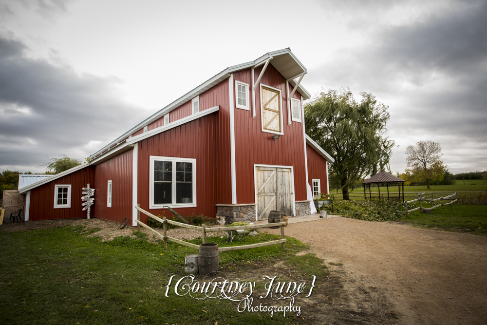 minnesota-harvest-apple-orchard-jordan-minneapolis-wedding-photography-08