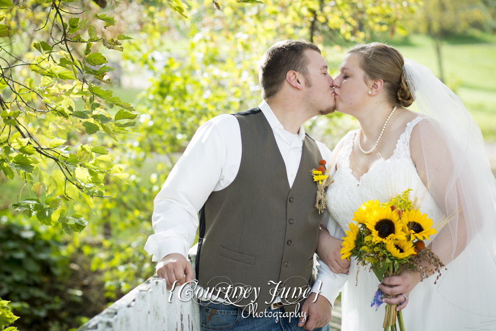 minnesota-harvest-apple-orchard-jordan-minneapolis-wedding-photography-18