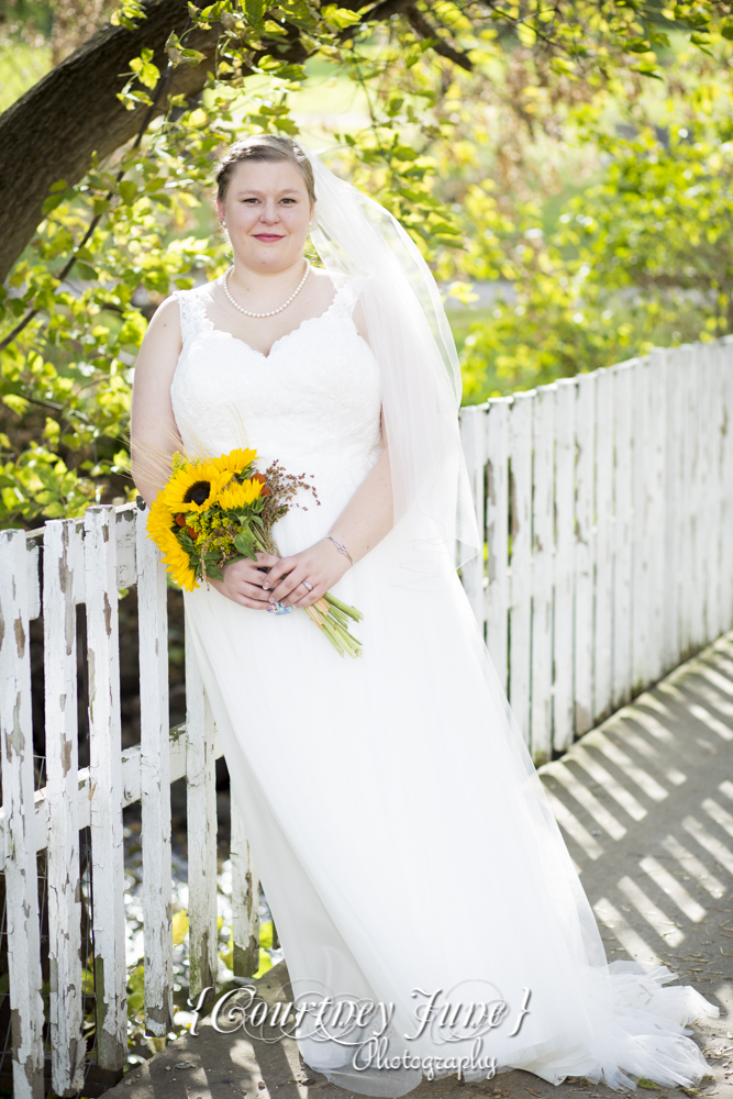 minnesota-harvest-apple-orchard-jordan-minneapolis-wedding-photography-19