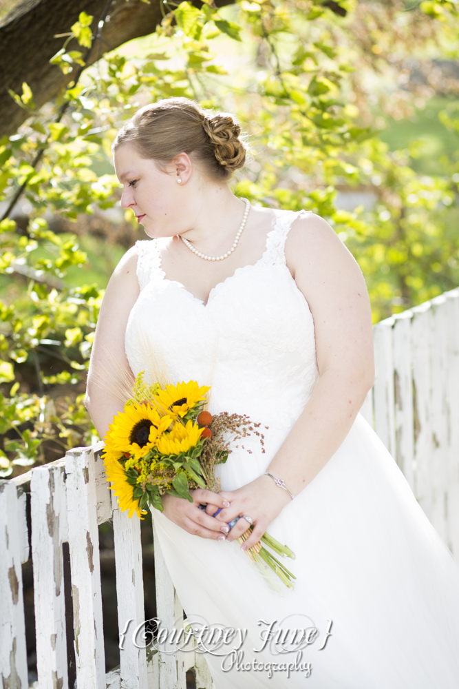 minnesota-harvest-apple-orchard-jordan-minneapolis-wedding-photography-20