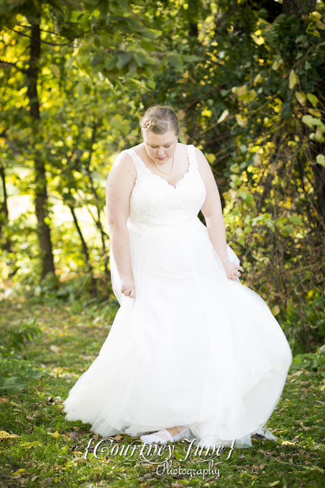 minnesota-harvest-apple-orchard-jordan-minneapolis-wedding-photography-21