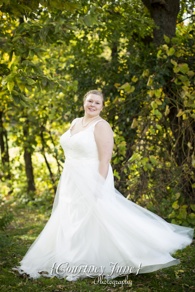 minnesota-harvest-apple-orchard-jordan-minneapolis-wedding-photography-22