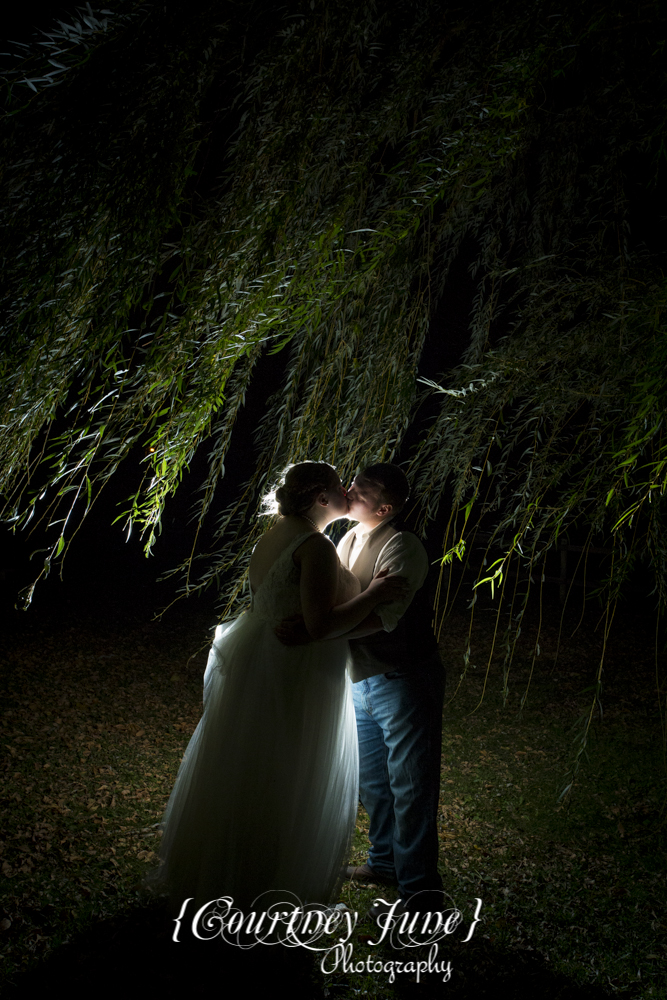 minnesota-harvest-apple-orchard-jordan-minneapolis-wedding-photography-59