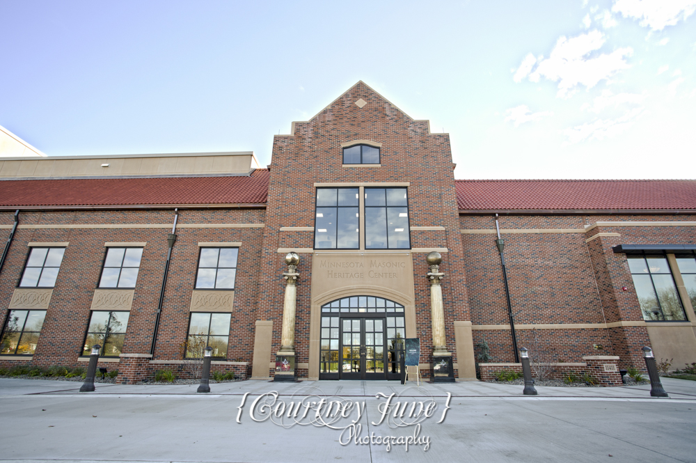 minnesota masonic home bloomington minneapolis wedding photographer