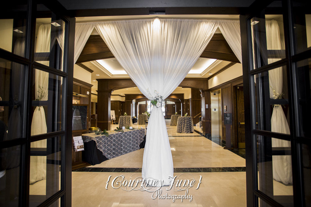 minnesota-masonic-home-bloomington-minneapolis-wedding-photographer-02