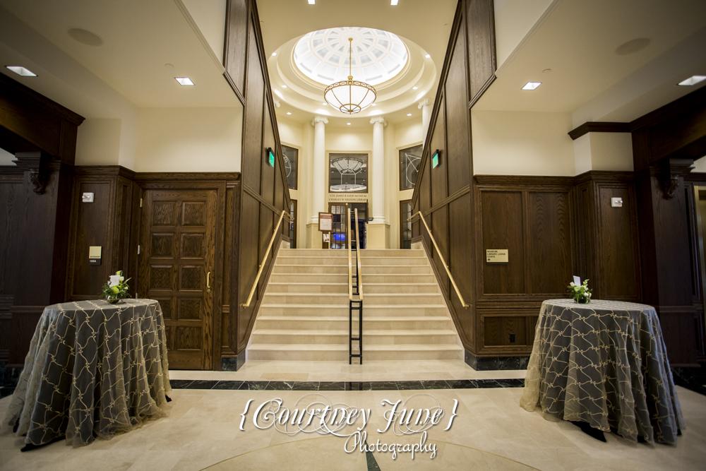 minnesota-masonic-home-bloomington-minneapolis-wedding-photographer-13