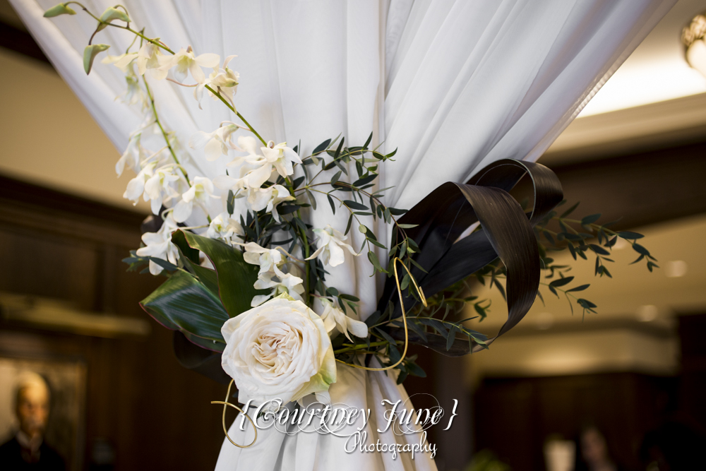 minnesota-masonic-home-bloomington-minneapolis-wedding-photographer-16