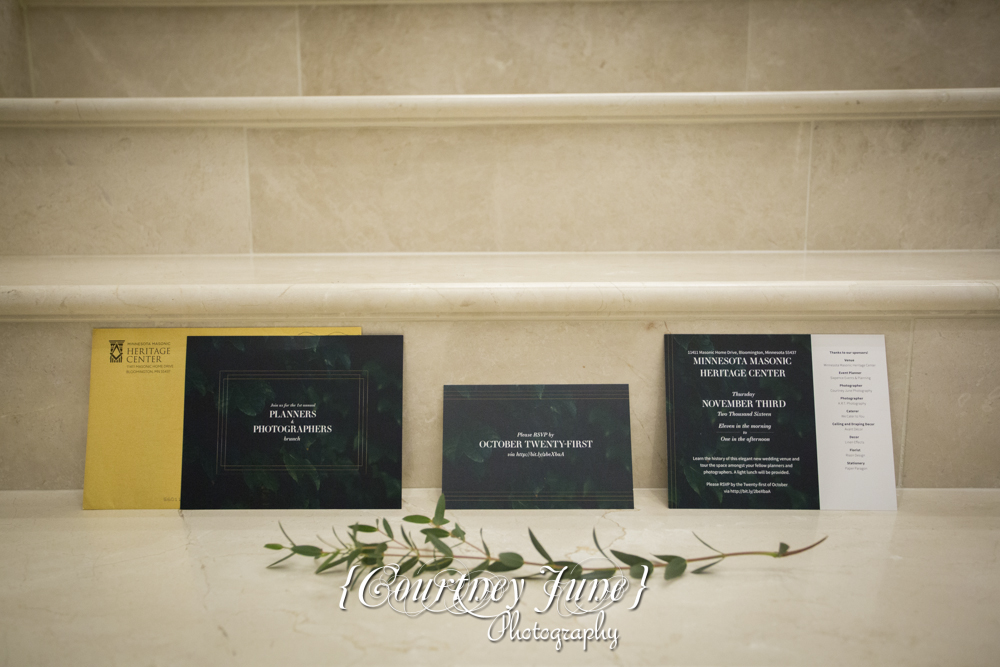 minnesota-masonic-home-bloomington-minneapolis-wedding-photographer-18