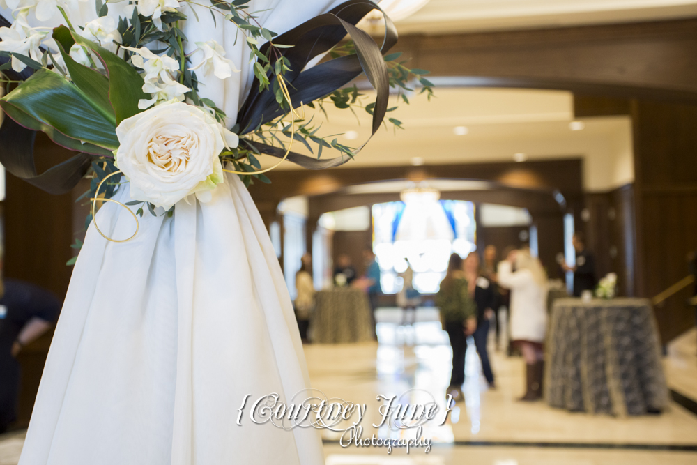 minnesota-masonic-home-bloomington-minneapolis-wedding-photographer-21