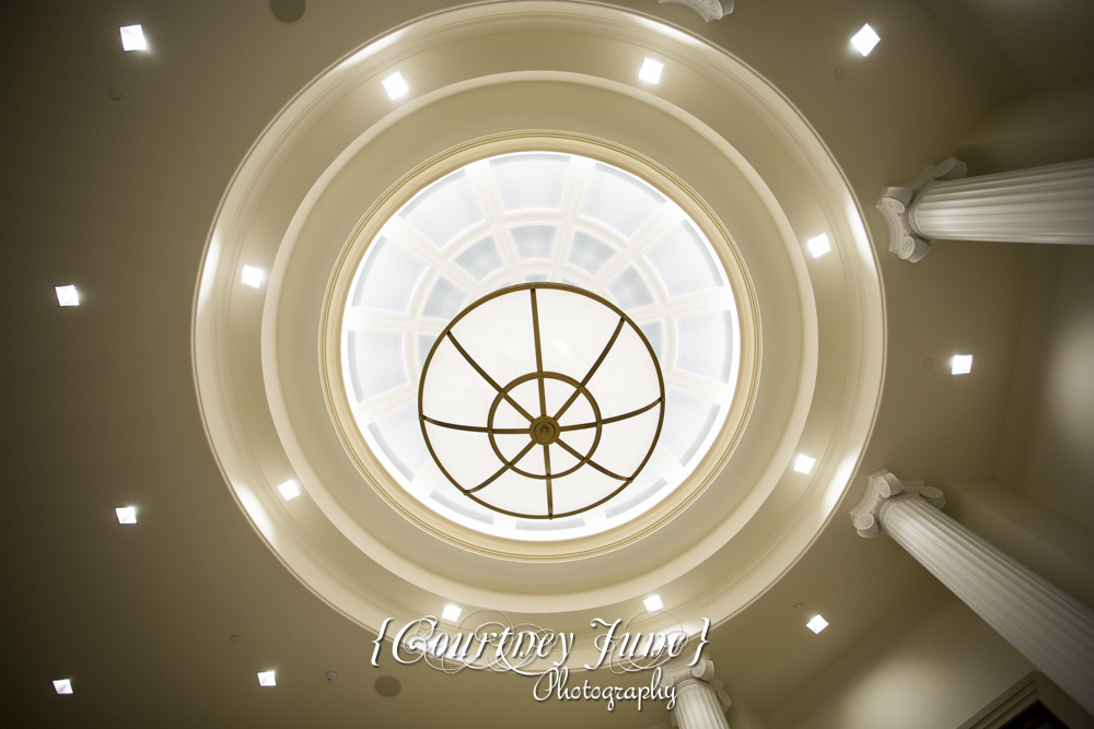 minnesota-masonic-home-bloomington-minneapolis-wedding-photographer-29