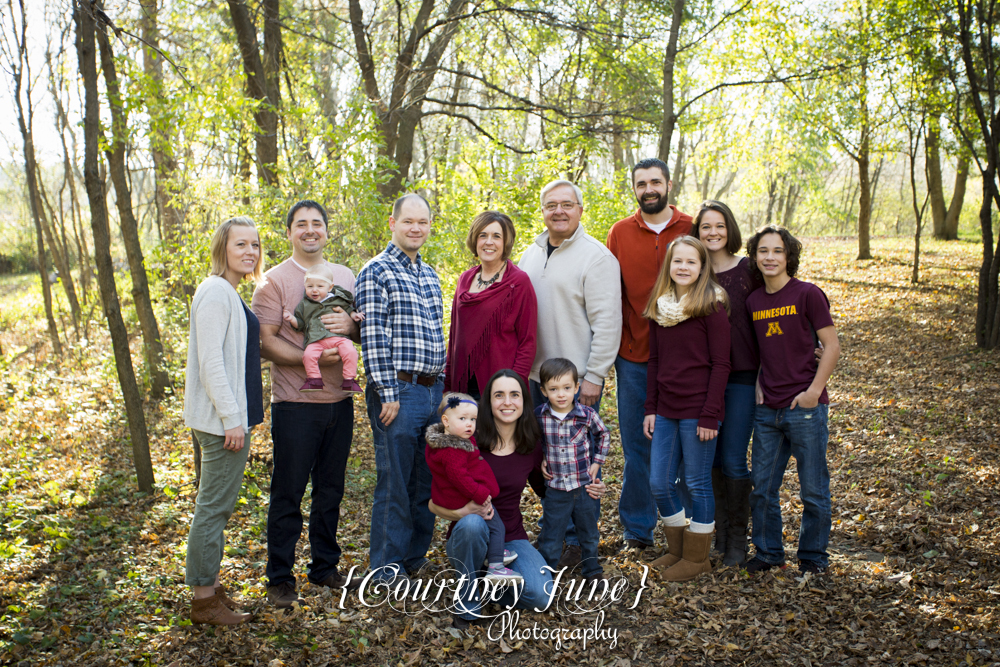 new prague jordan minnneapolis family photographer