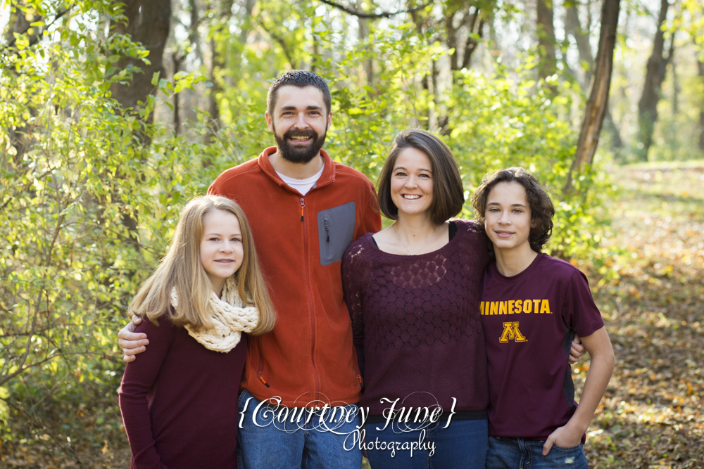 new-prague-jordan-minnneapolis-family-photographer-04