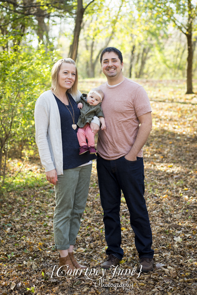 new-prague-jordan-minnneapolis-family-photographer-05