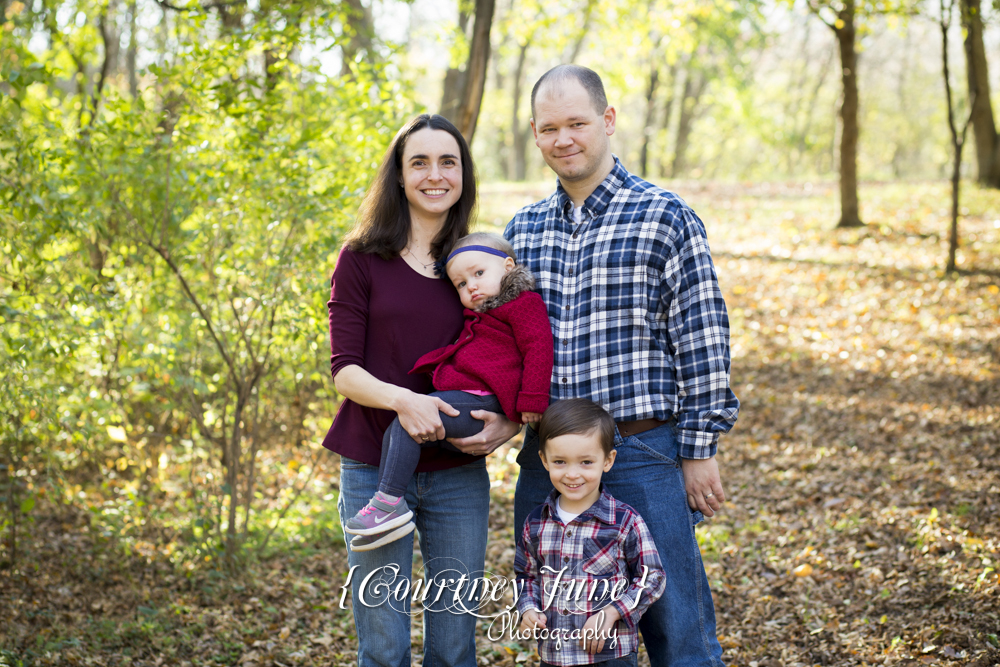 new-prague-jordan-minnneapolis-family-photographer-06