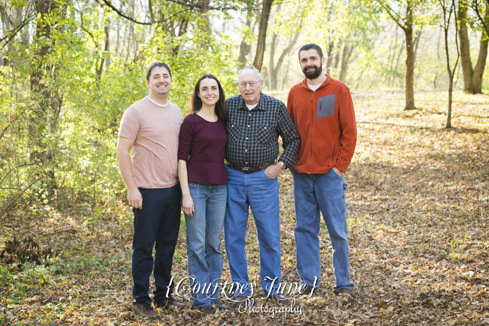 new-prague-jordan-minnneapolis-family-photographer-09