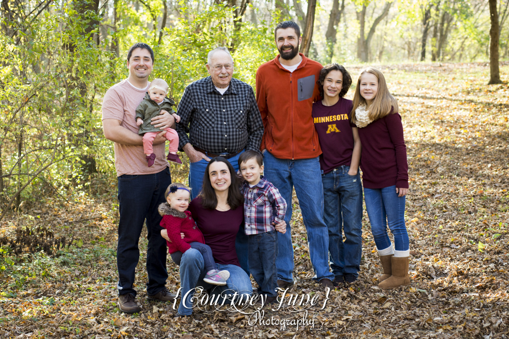 new-prague-jordan-minnneapolis-family-photographer-10