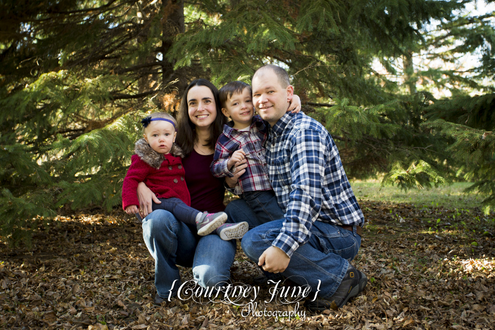 new-prague-jordan-minnneapolis-family-photographer-12