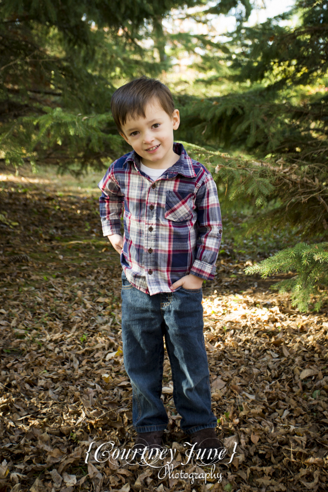 new-prague-jordan-minnneapolis-family-photographer-13