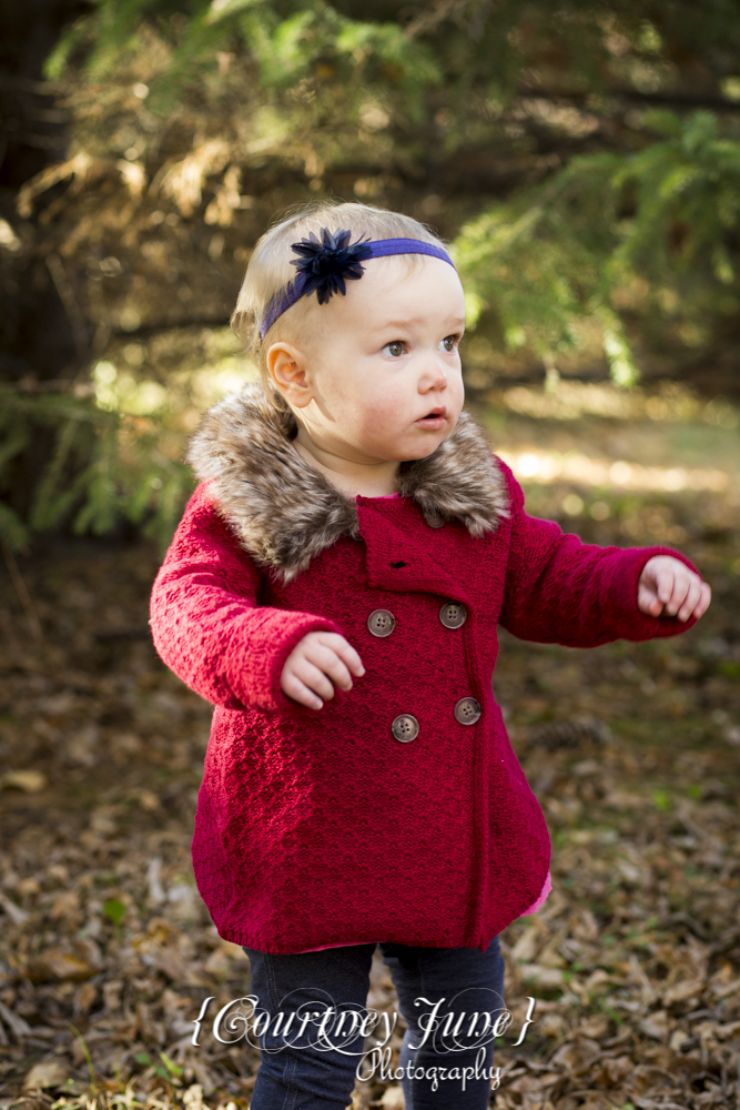 new-prague-jordan-minnneapolis-family-photographer-14