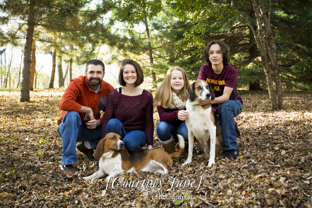 new-prague-jordan-minnneapolis-family-photographer-15