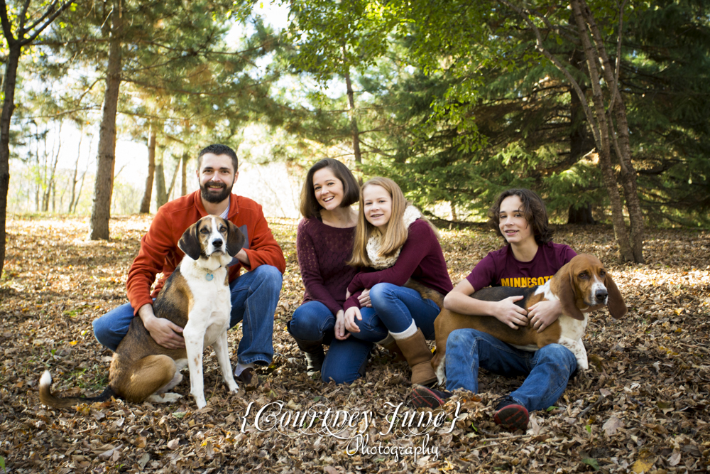 new-prague-jordan-minnneapolis-family-photographer-16