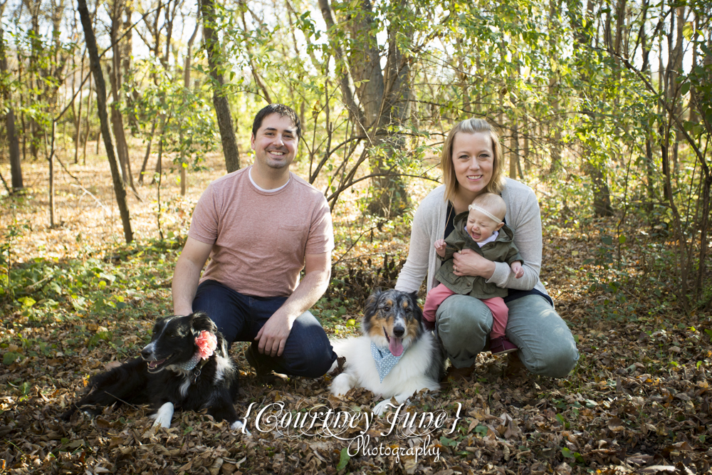 new-prague-jordan-minnneapolis-family-photographer-17