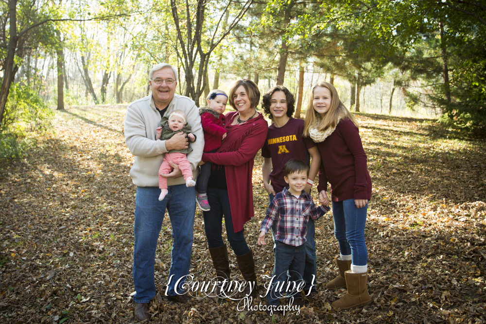 new-prague-jordan-minnneapolis-family-photographer-18