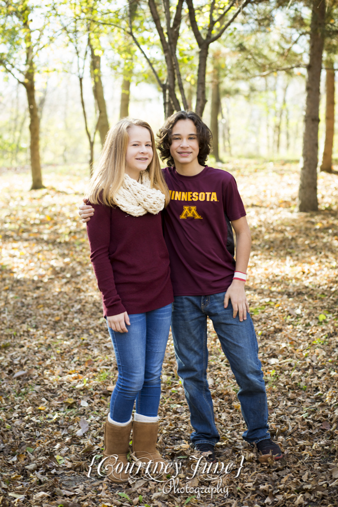 new-prague-jordan-minnneapolis-family-photographer-19