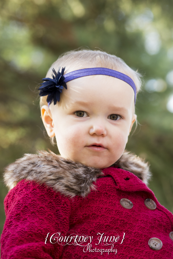 new-prague-jordan-minnneapolis-family-photographer-21