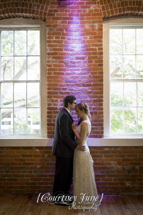 01minneapolis-jx-event-venue-stillwater-wedding-photographer-078