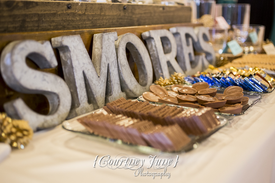 02minneapolis-jx-event-venue-stillwater-wedding-photographer-267