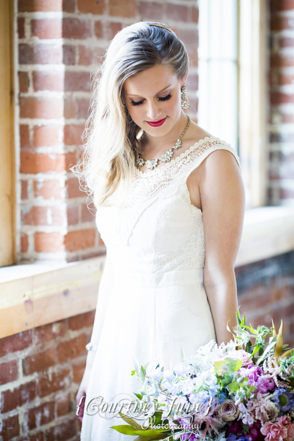 03minneapolis-jx-event-venue-stillwater-wedding-photographer-057