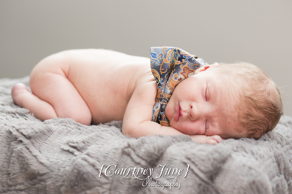 in home new prague jordan minneapolis newborn photographer