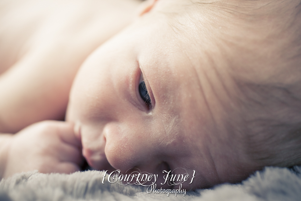 in-home-new-prague-jordan-minneapolis-newborn-photographer-05