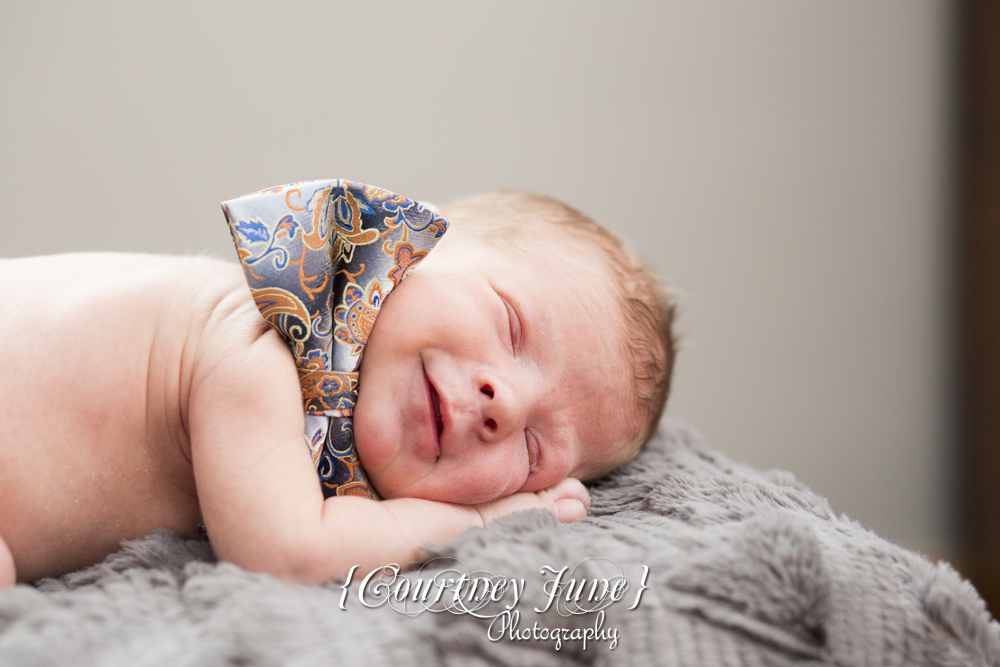 in-home-new-prague-jordan-minneapolis-newborn-photographer-07