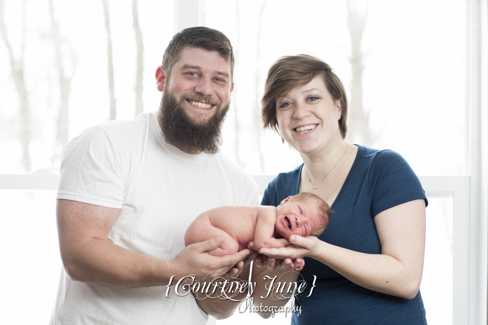 in-home-new-prague-jordan-minneapolis-newborn-photographer-08