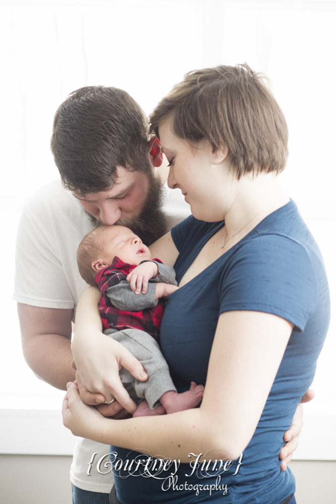 in-home-new-prague-jordan-minneapolis-newborn-photographer-09