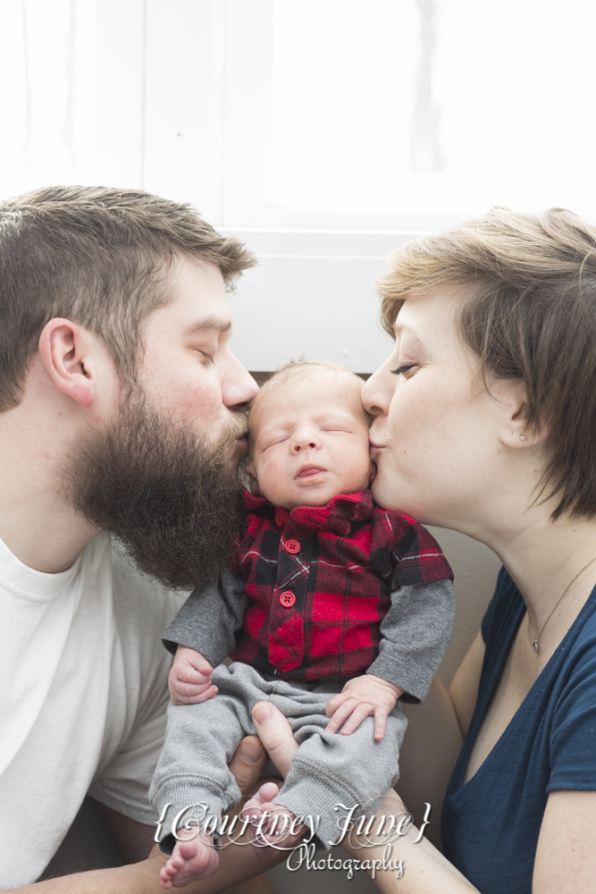 in-home-new-prague-jordan-minneapolis-newborn-photographer-10