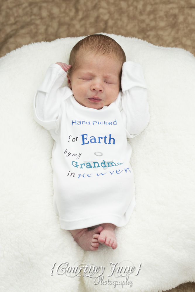 in-home-new-prague-jordan-minneapolis-newborn-photographer-11