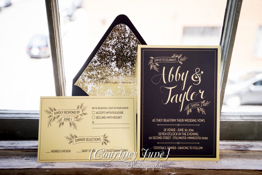 minneapolis-jx-event-venue-stillwater-wedding-photographer-022